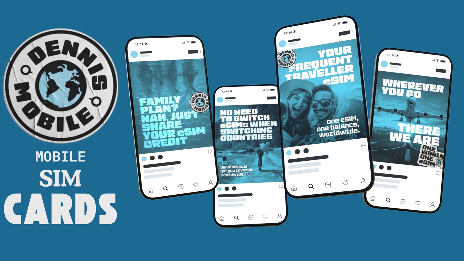 04. DennisMobile - Image 1