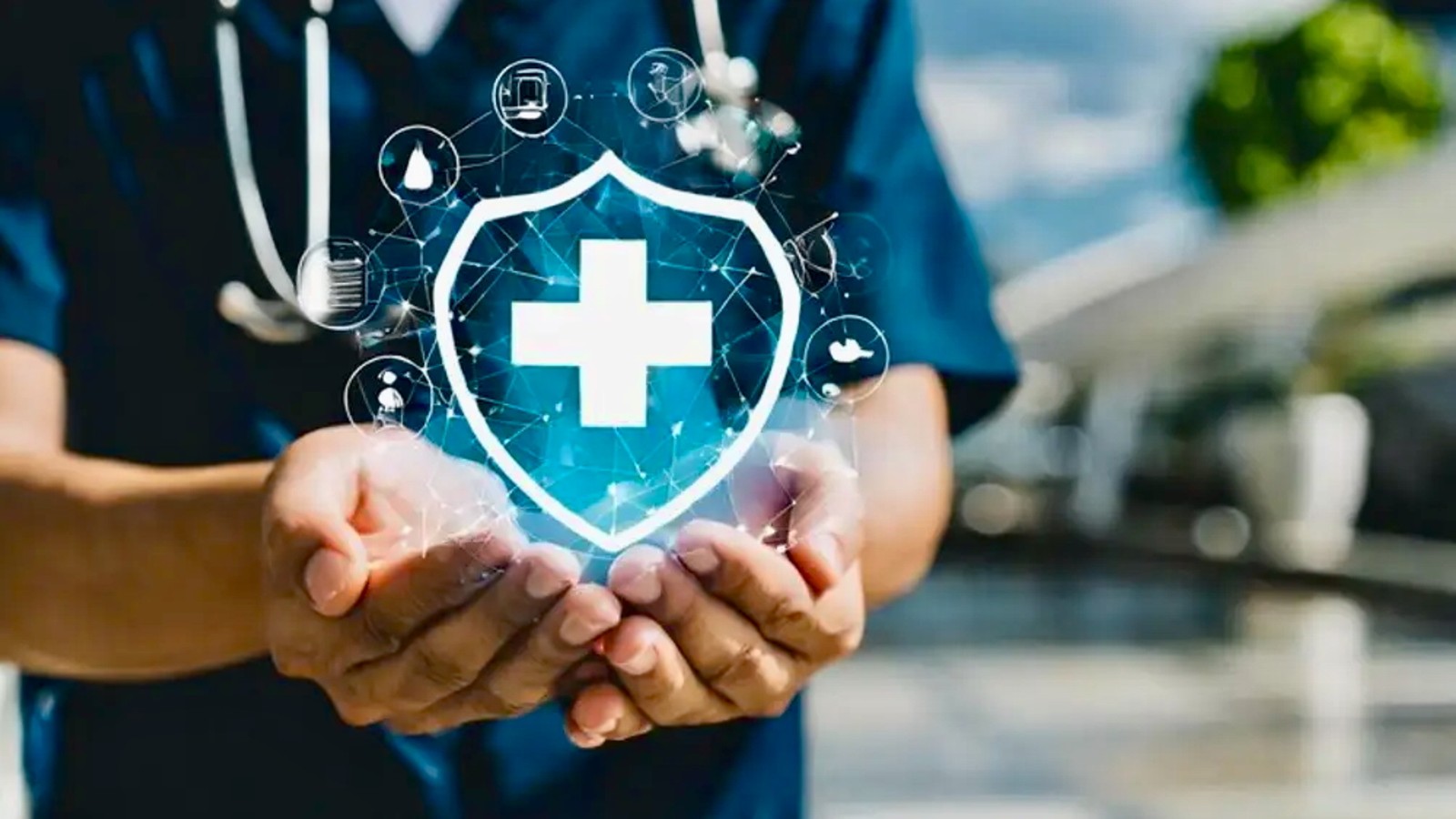 05. Health Insurance - Image 1