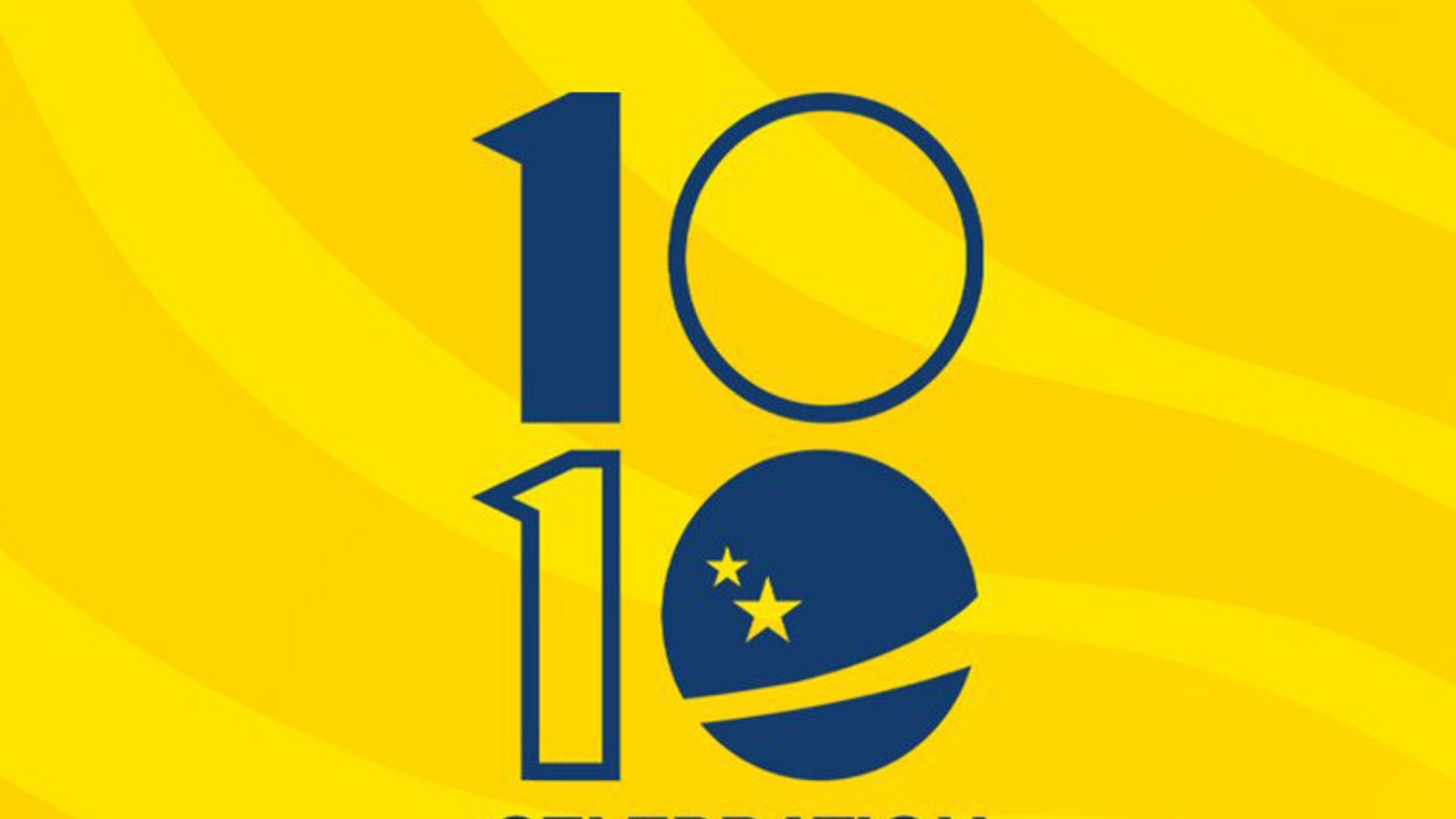 Dia di Pais Kòrsou - Image 1