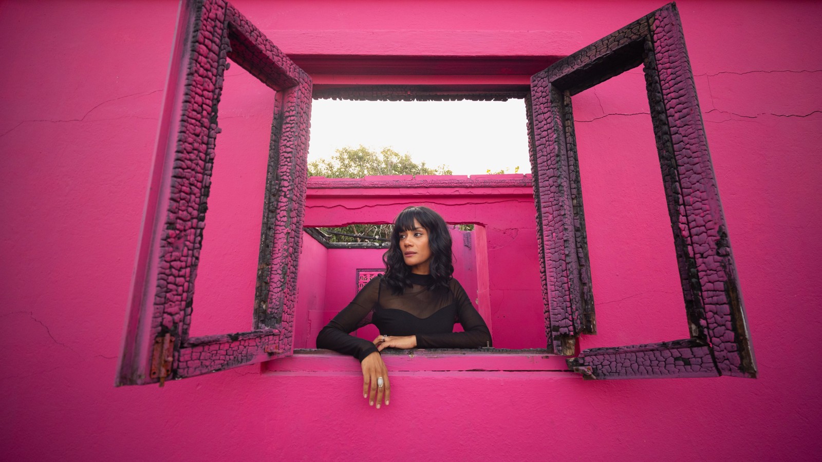 11. Curaçao Street Art - Image 2