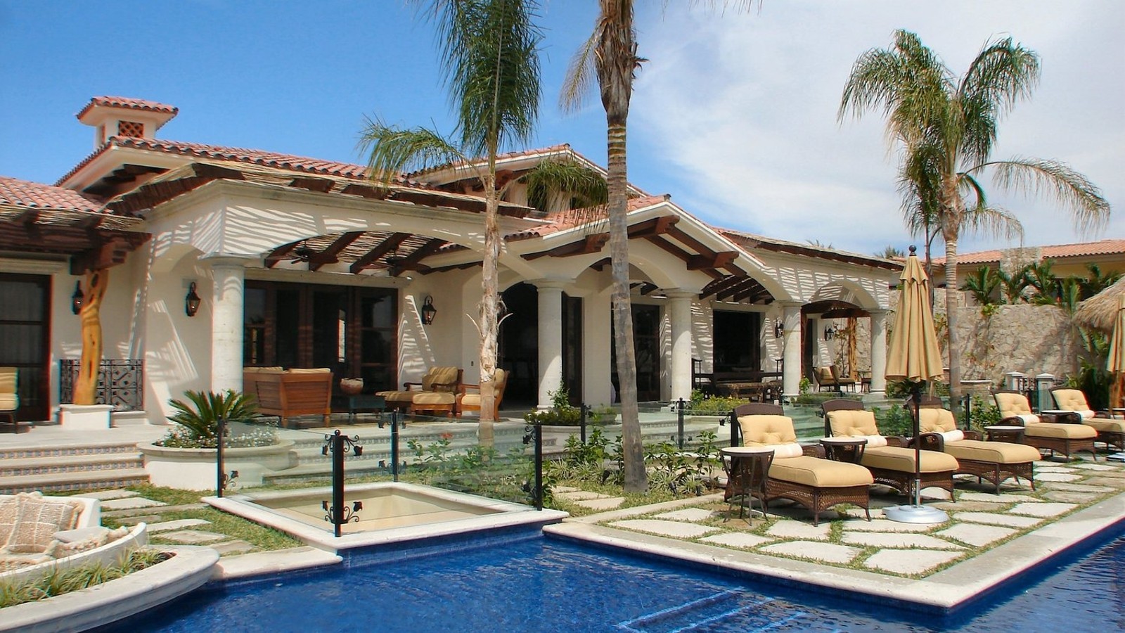 West Indies Design + Build - Image 1