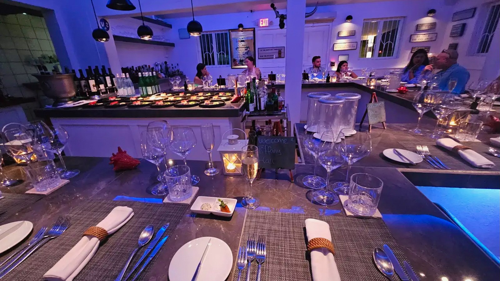 2 Fools and a Bull - Image 2