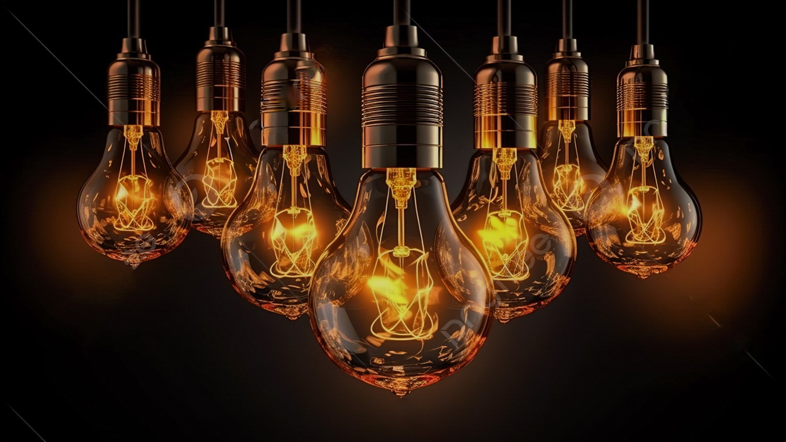 30. Electricity - Image 1