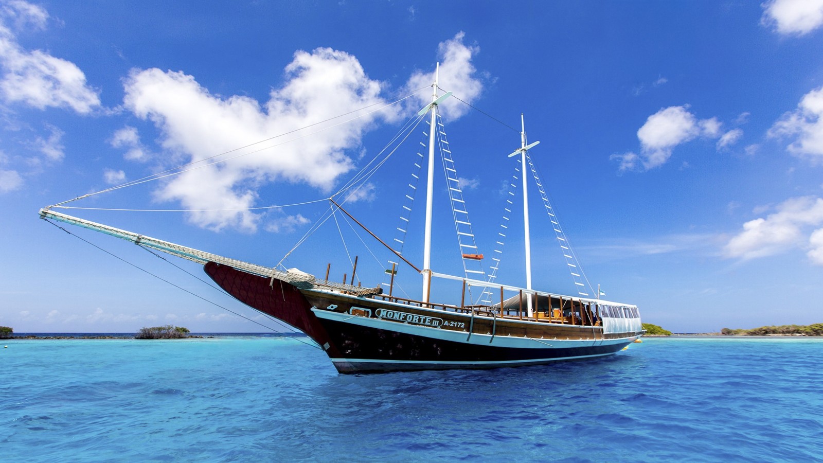 Monforte Luxury Sunset Sail - Image 4