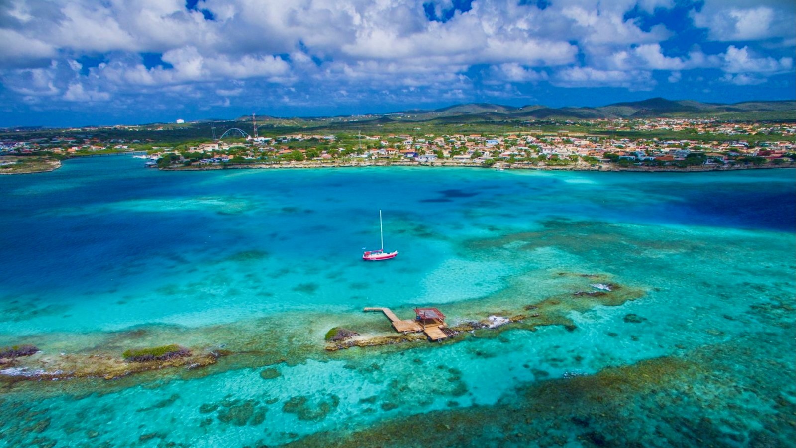 Private Charters - Tranquilo - Image 3