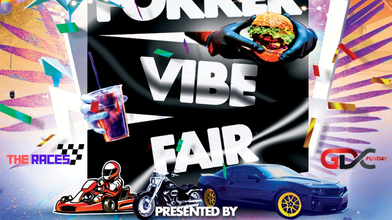 Fokkervibe - Image 1