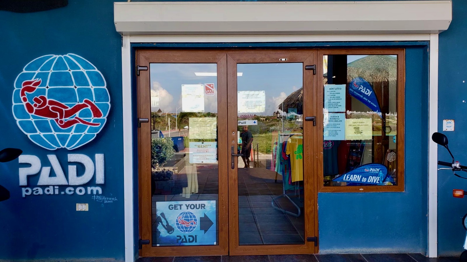 Discover Scuba Diving (Beginner) - Image 2