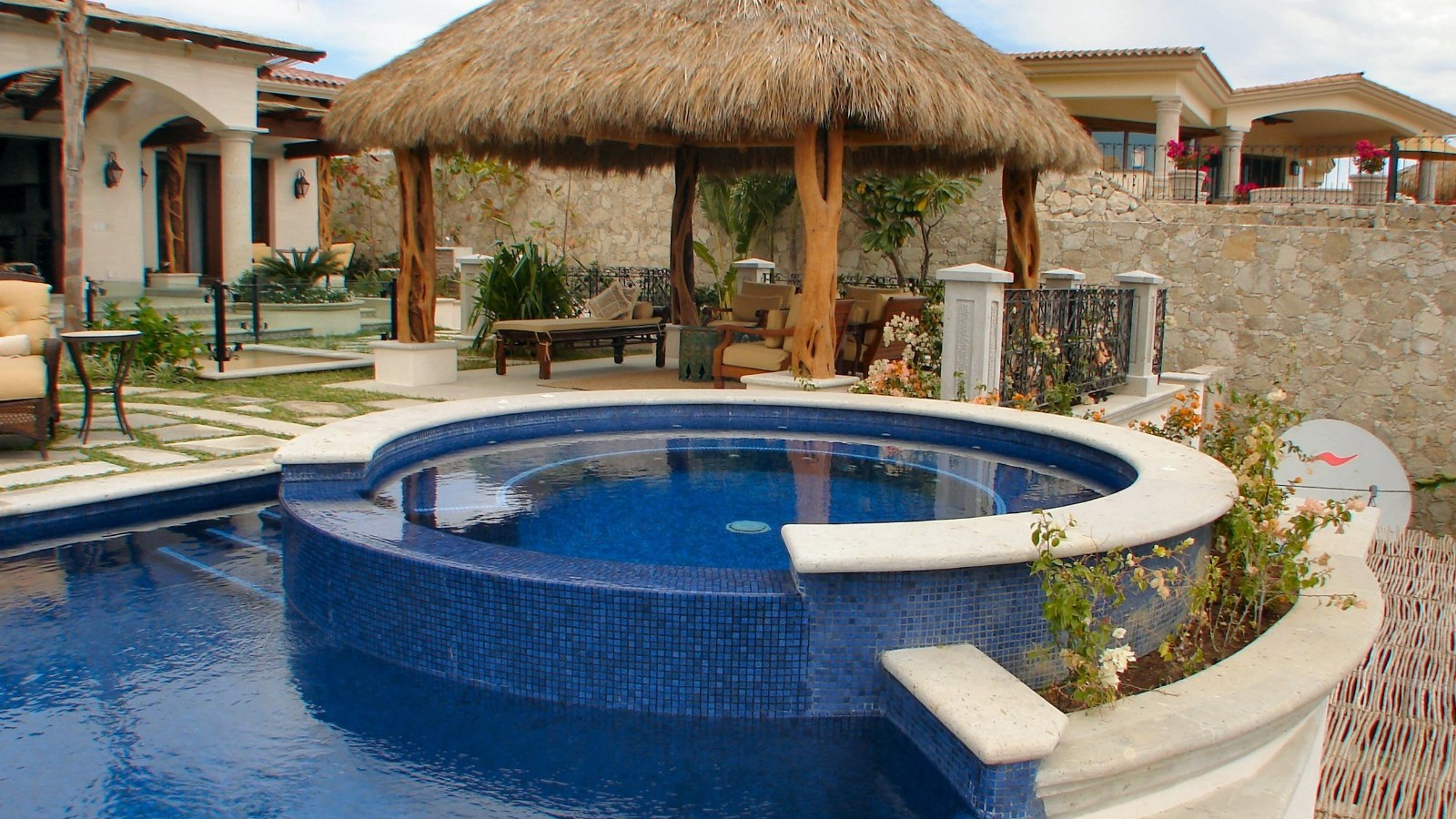 West Indies Design + Build - Image 5