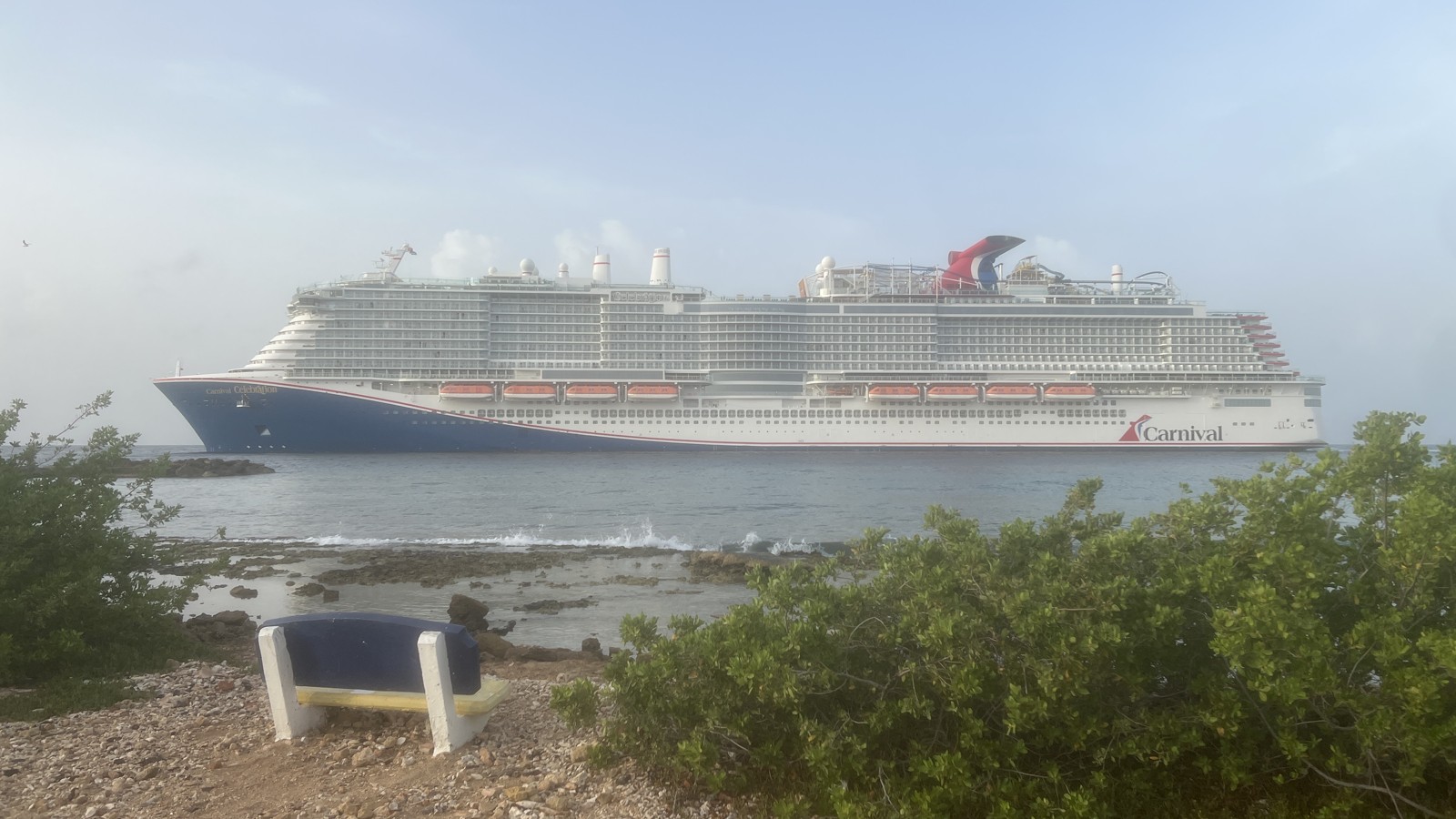 Here We Go! - Image 1