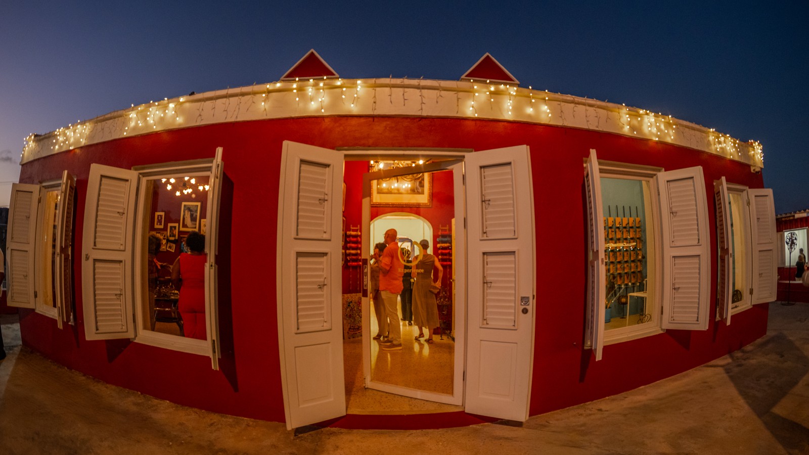 7.1 Experience - Image 2