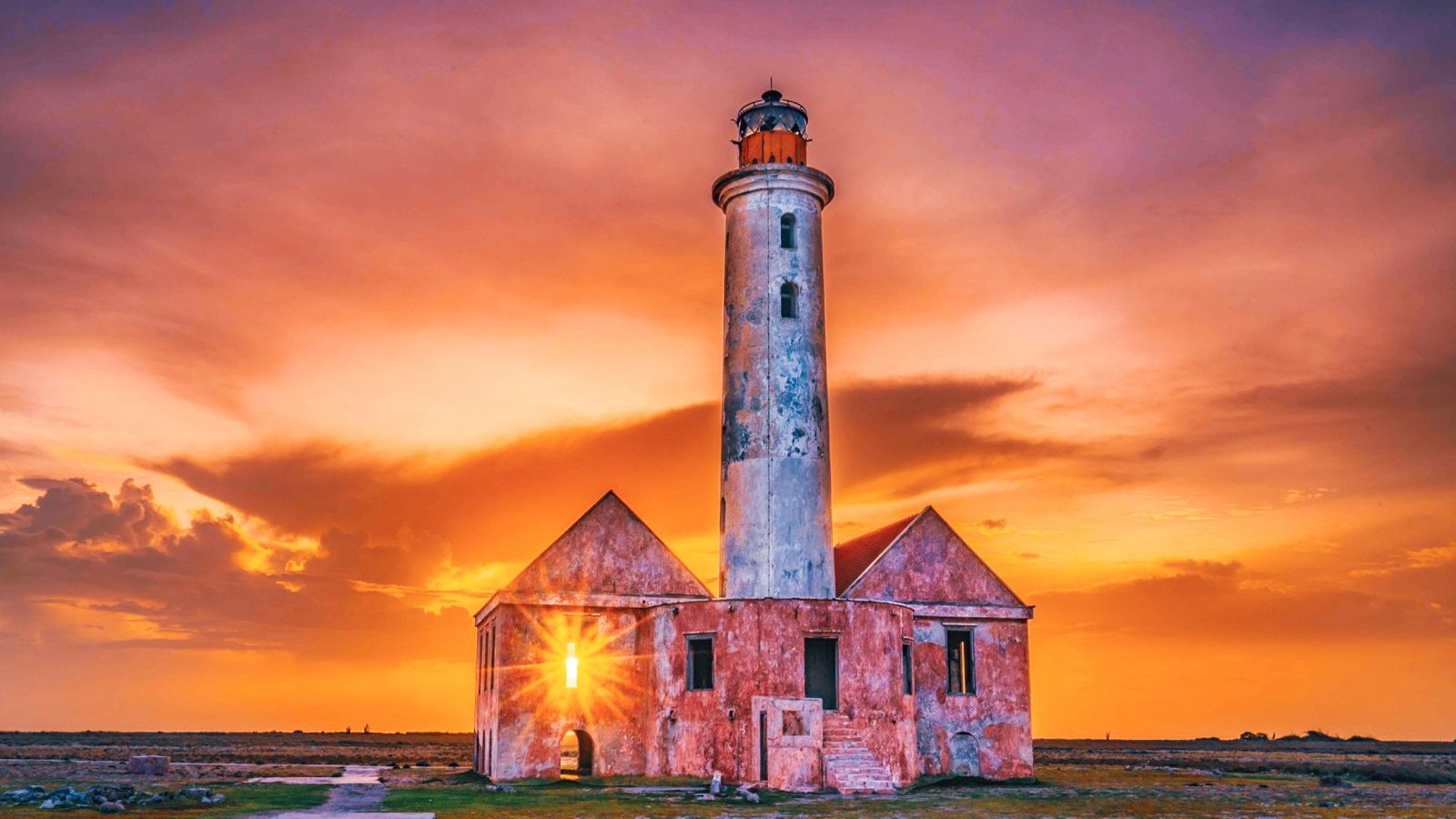 Klein Curacao - Image 1