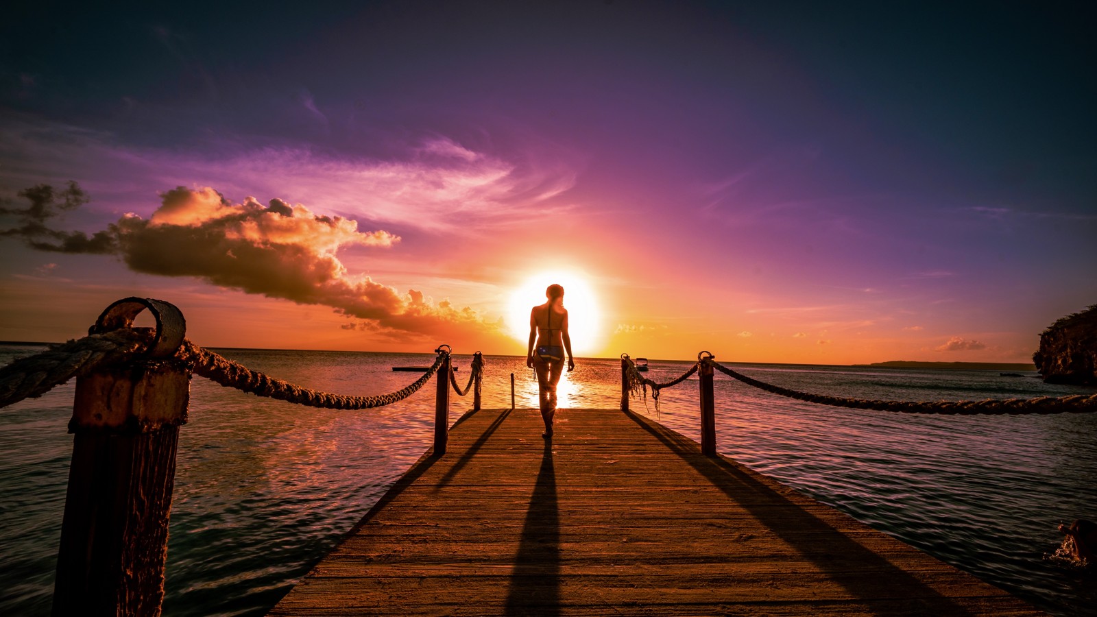 Kokomo Beach - Image 1