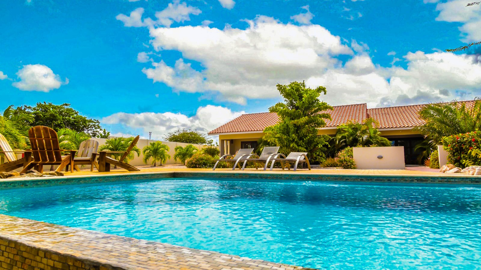 ABC Resort Curacao - Image 2