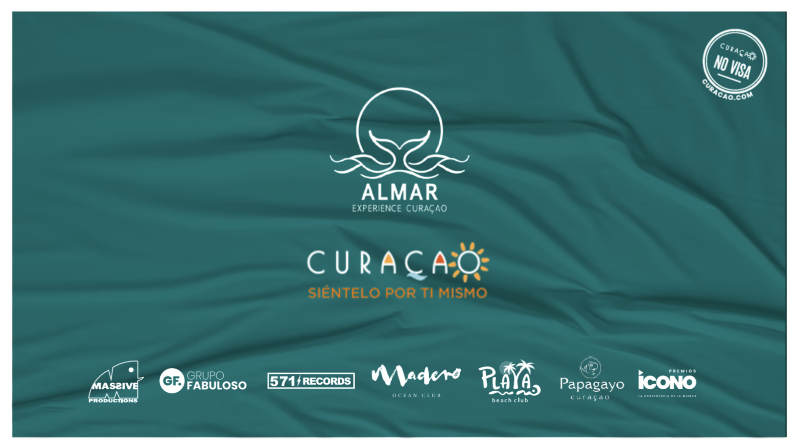 Almar Festival - Image 1