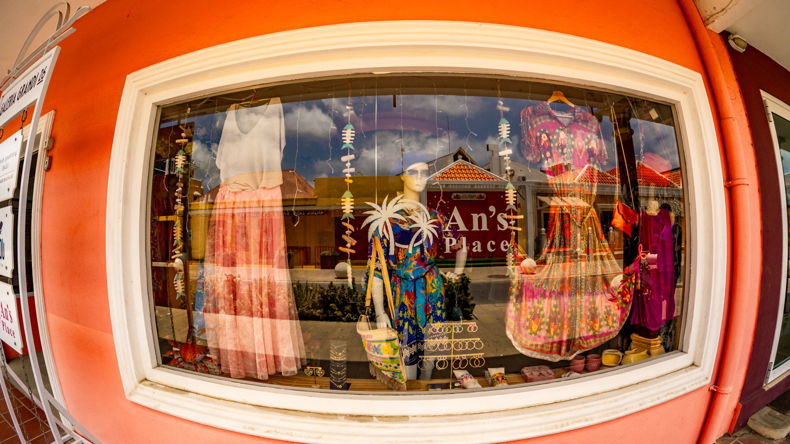 An's Place - Image 1