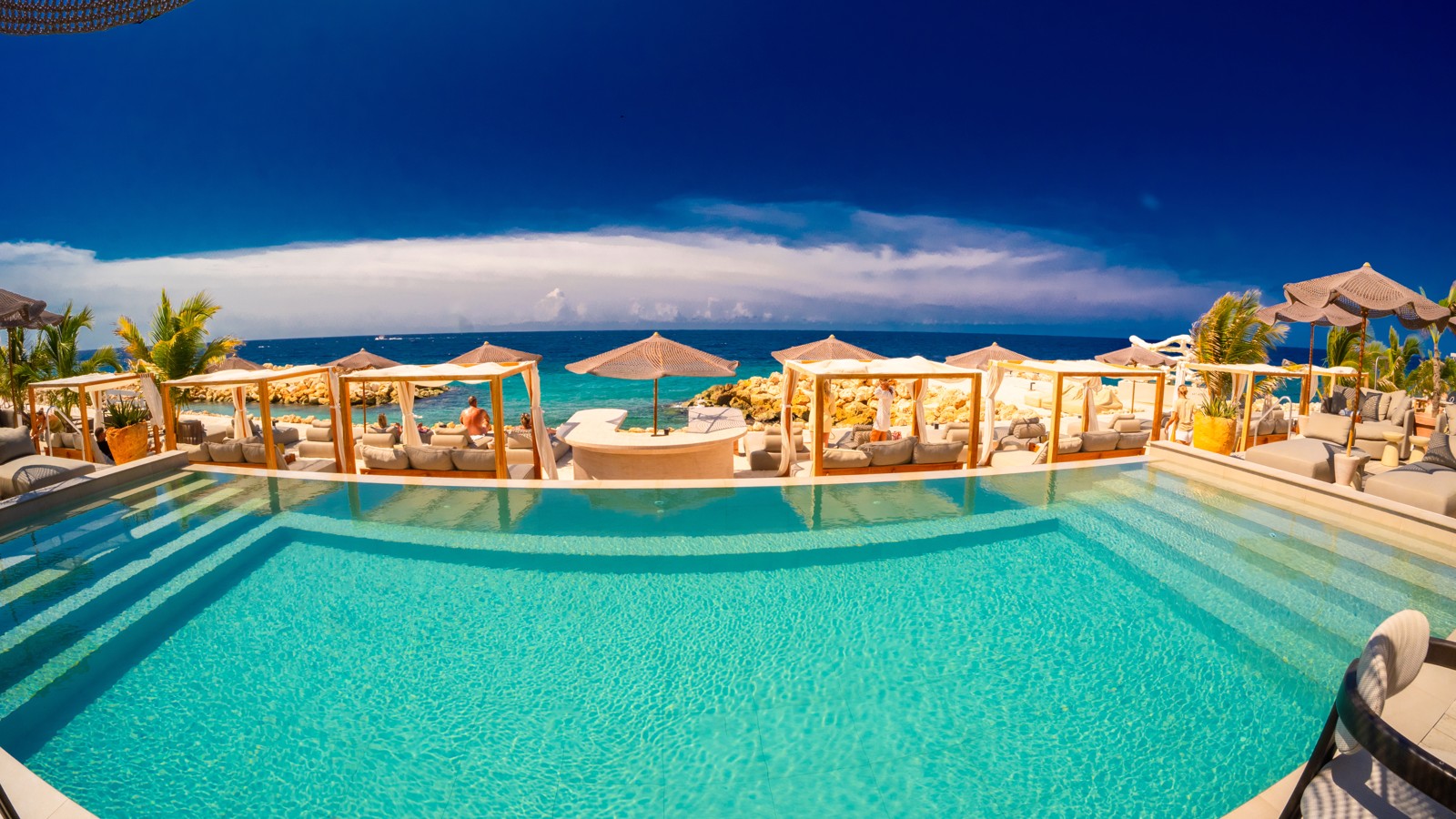 Art Hotel Curacao - Image 6