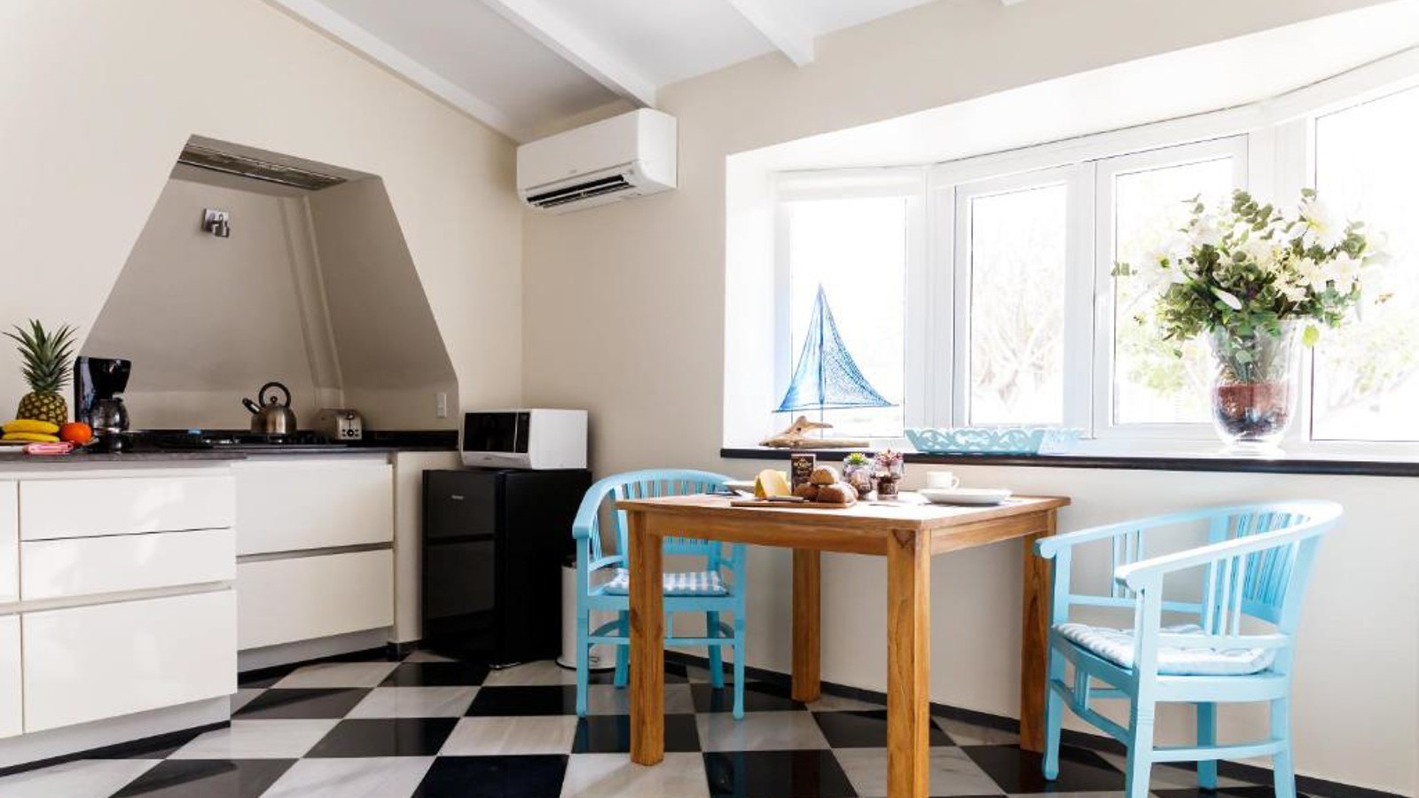 Aruba Boutique Apartments - Image 5