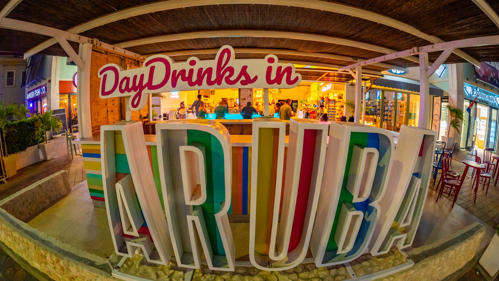 Aruba Made - Image 2