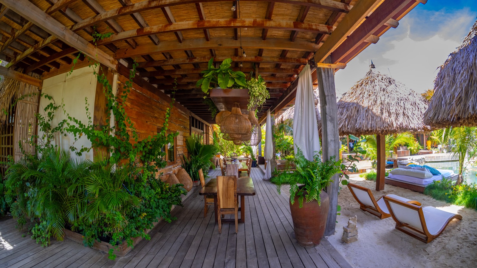 Aruba Ocean Villas - Image 9