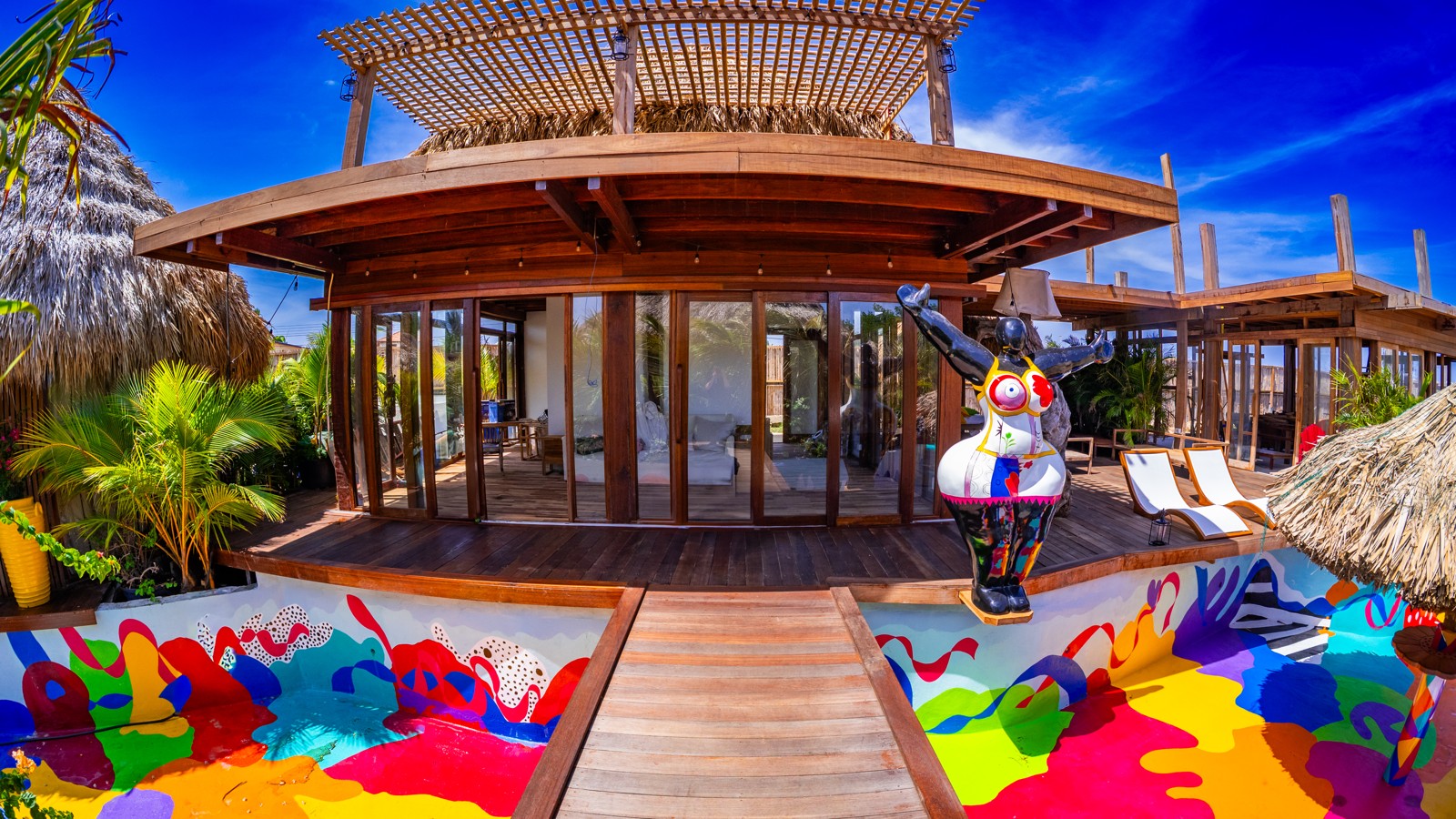 Aruba Ocean Villas - Image 7