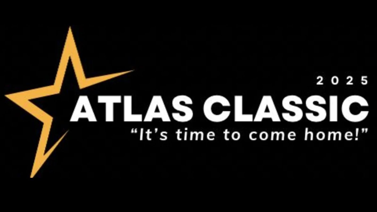 The Atlas Classic - Image 1