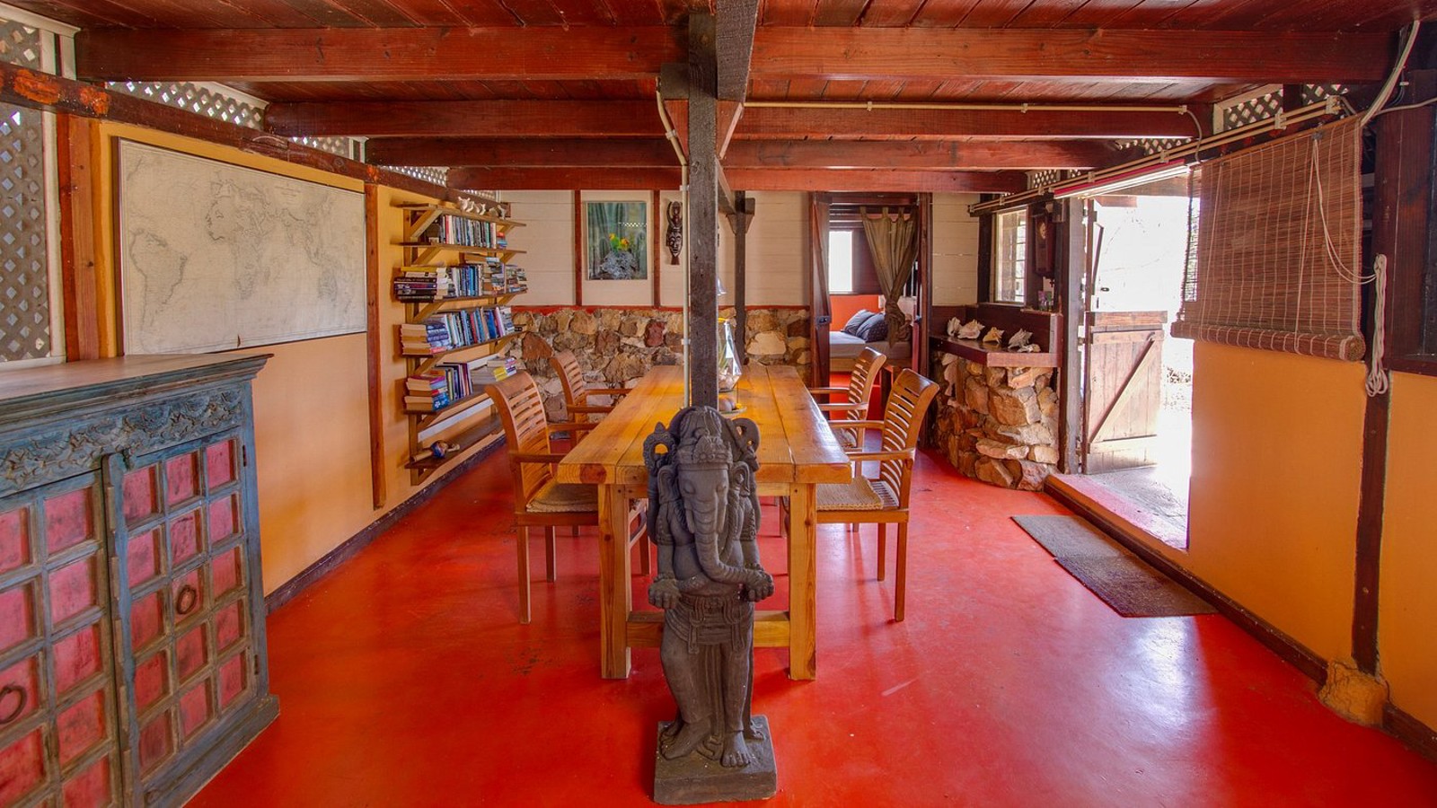 Auriga Ecolodge - Image 6