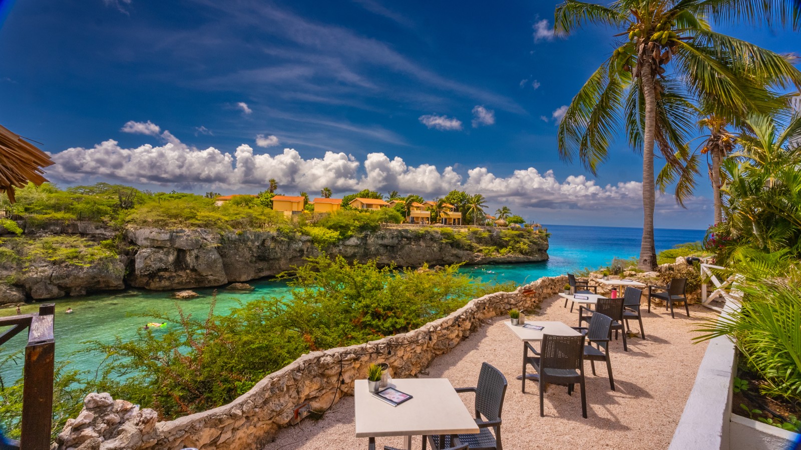 Stunning Ocean Views - Image 1