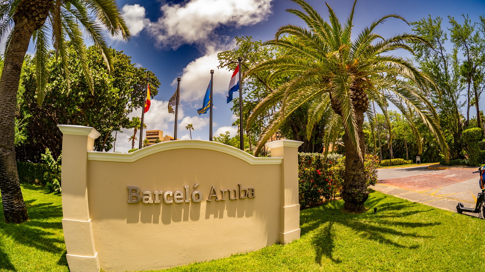 Barceló Aruba - Image 6