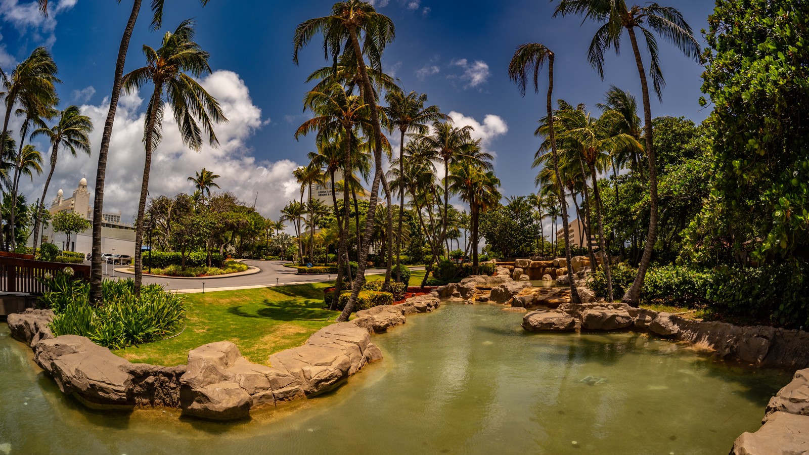 Barceló Aruba - Image 3