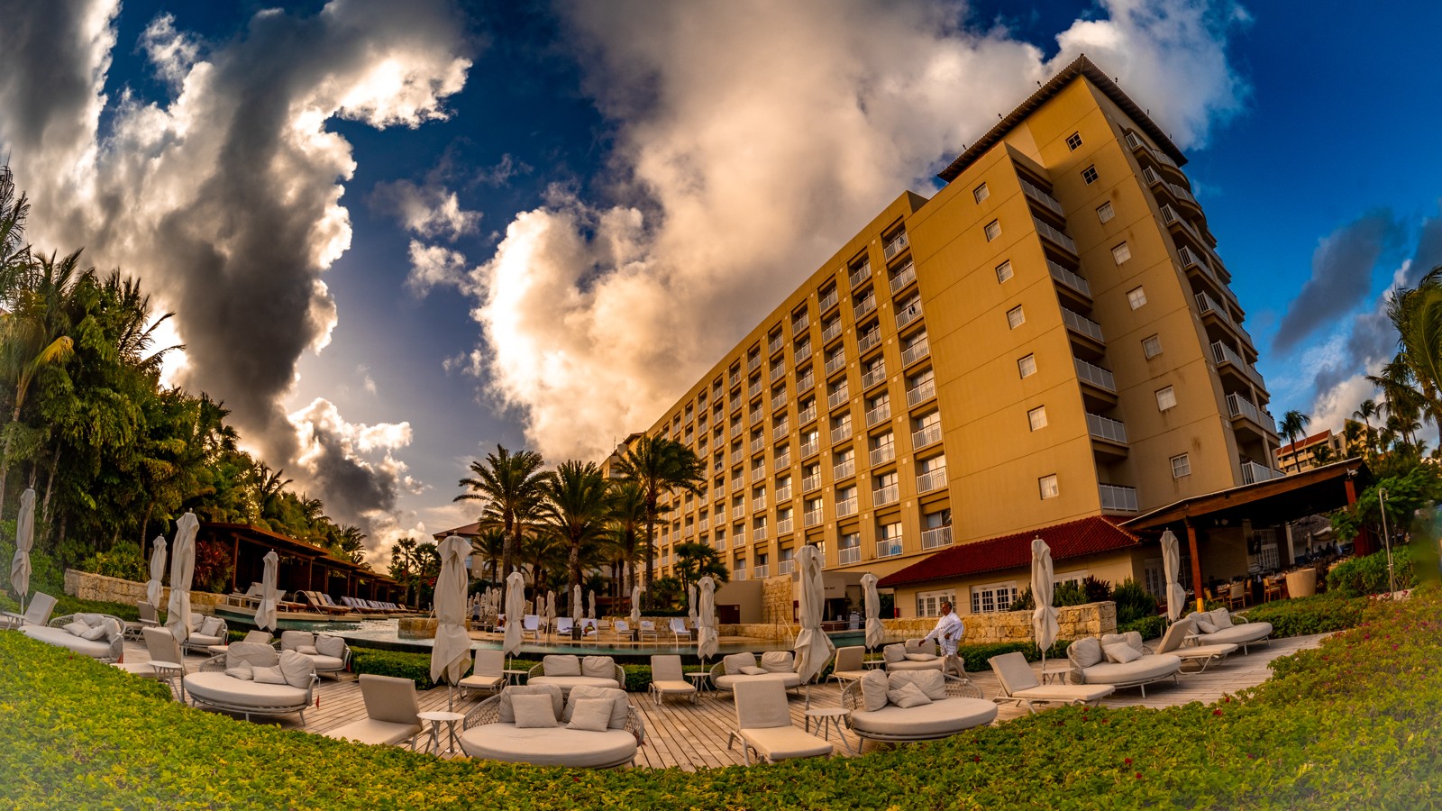 Barceló Aruba - Image 4