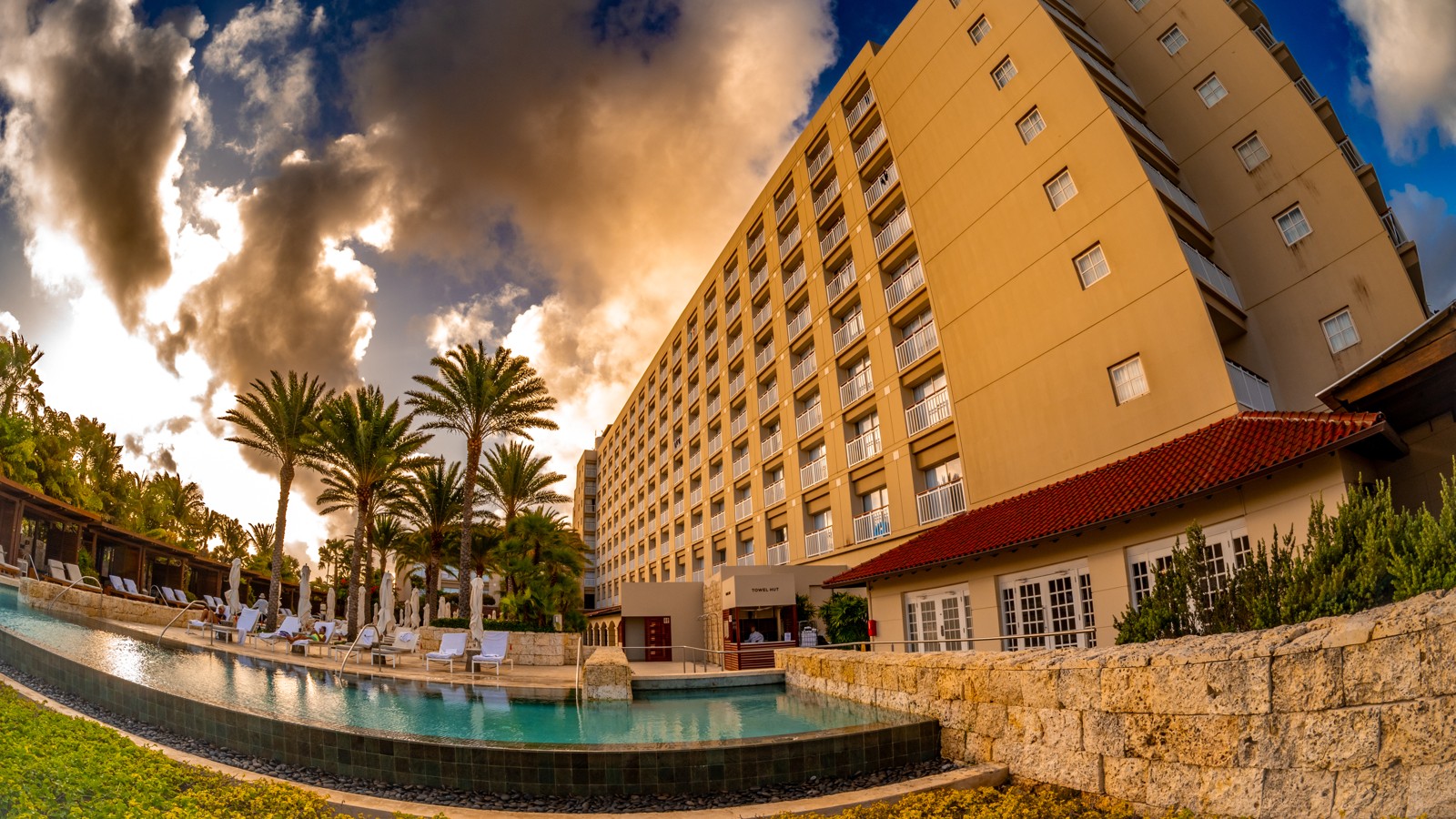 Barceló Aruba - Image 5