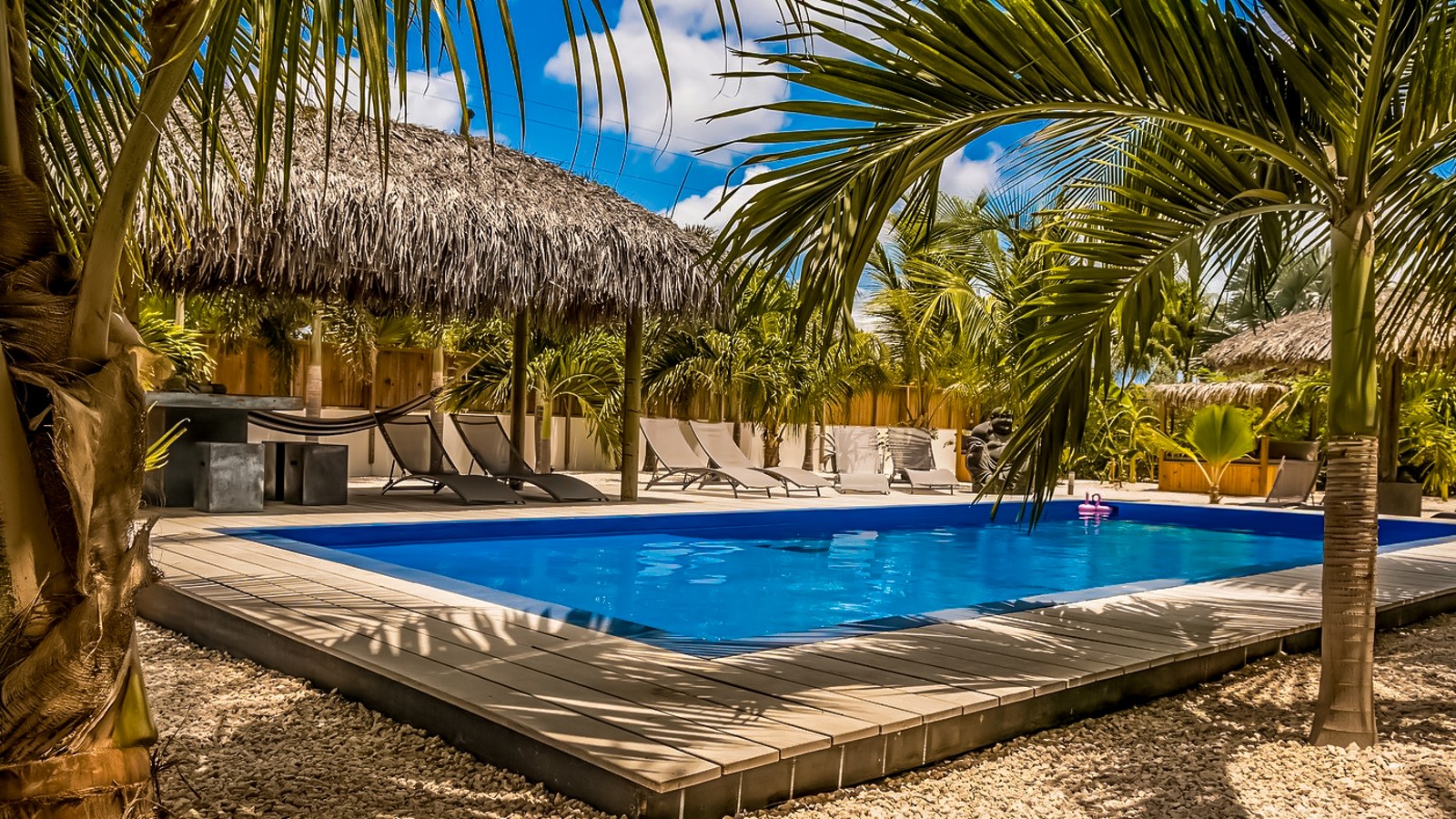 Beaches Bonaire - Image 2