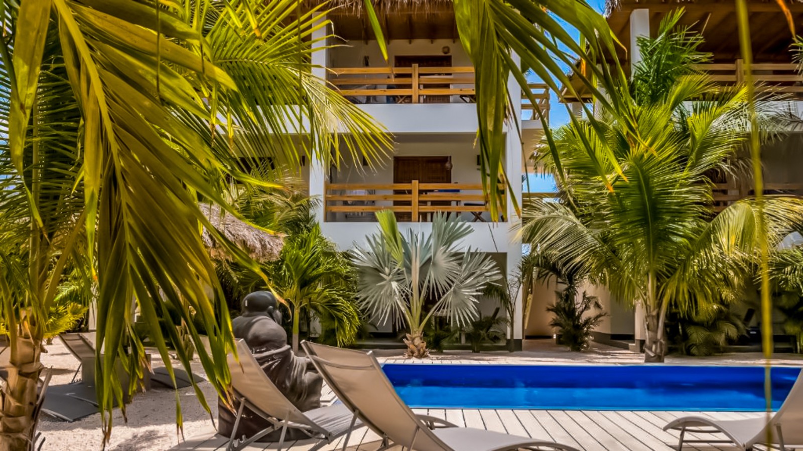 Beaches Bonaire - Image 3