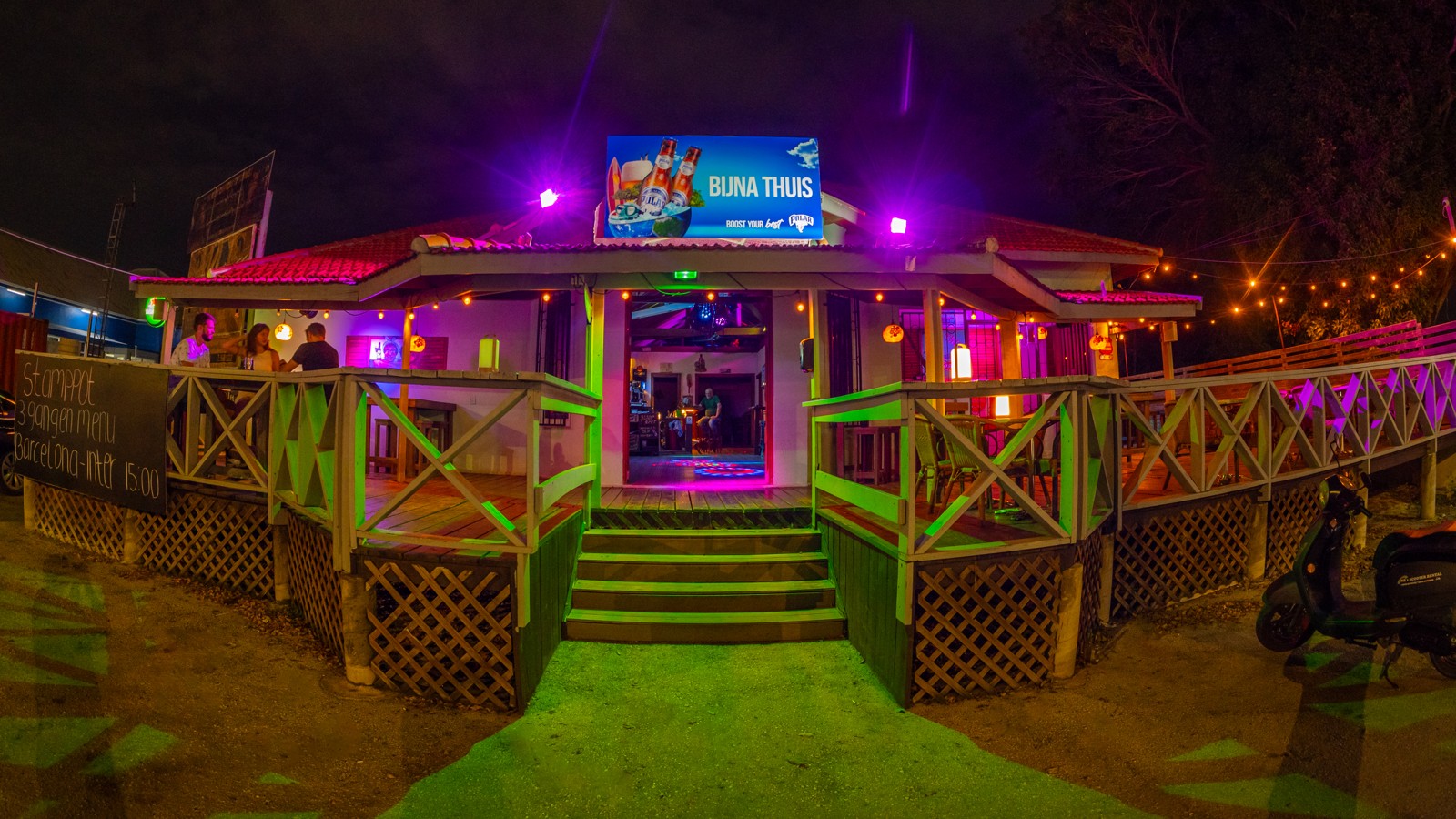 Bijna Thuis - Image 2