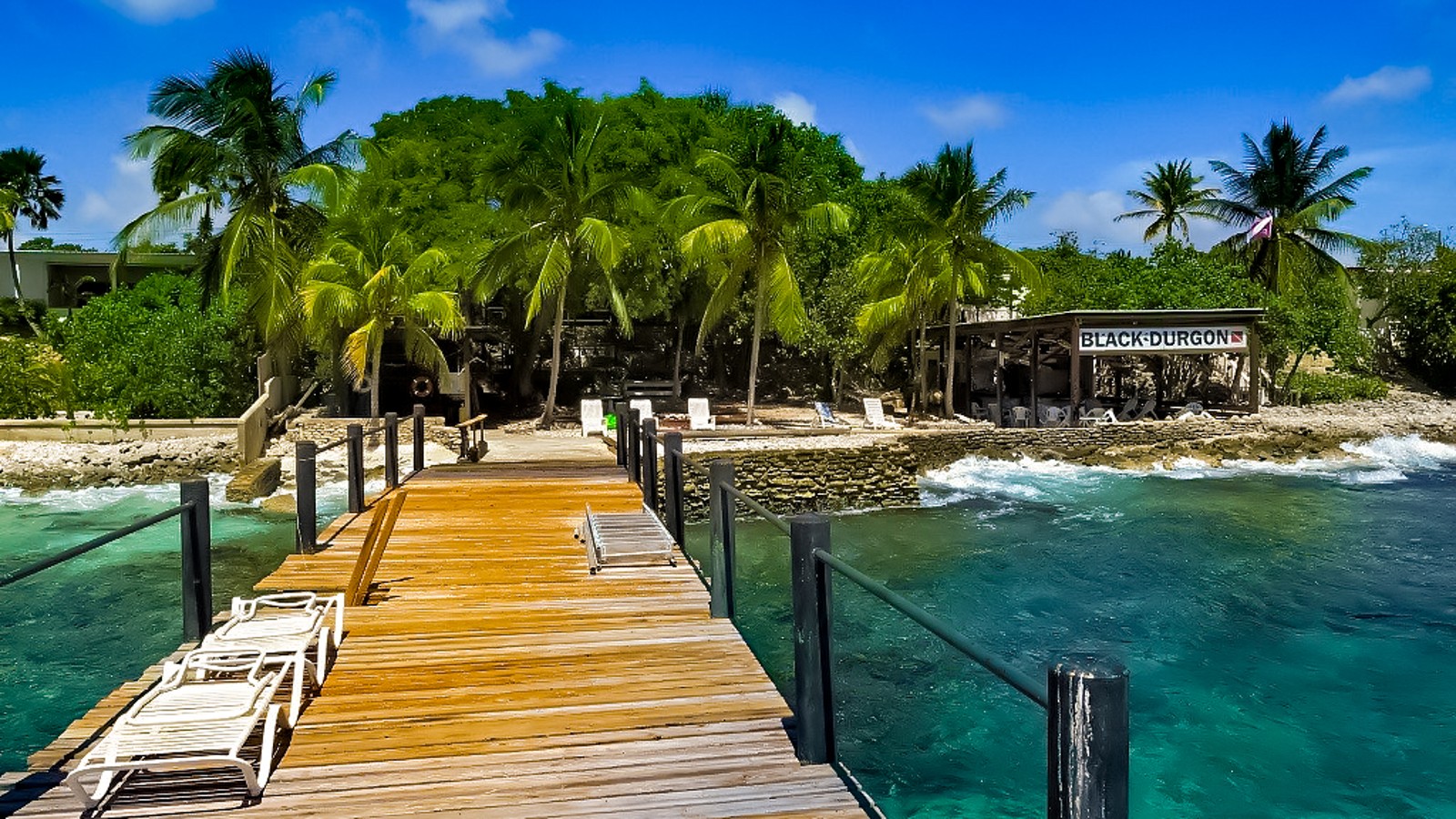 Black Durgon Inn - Image 3