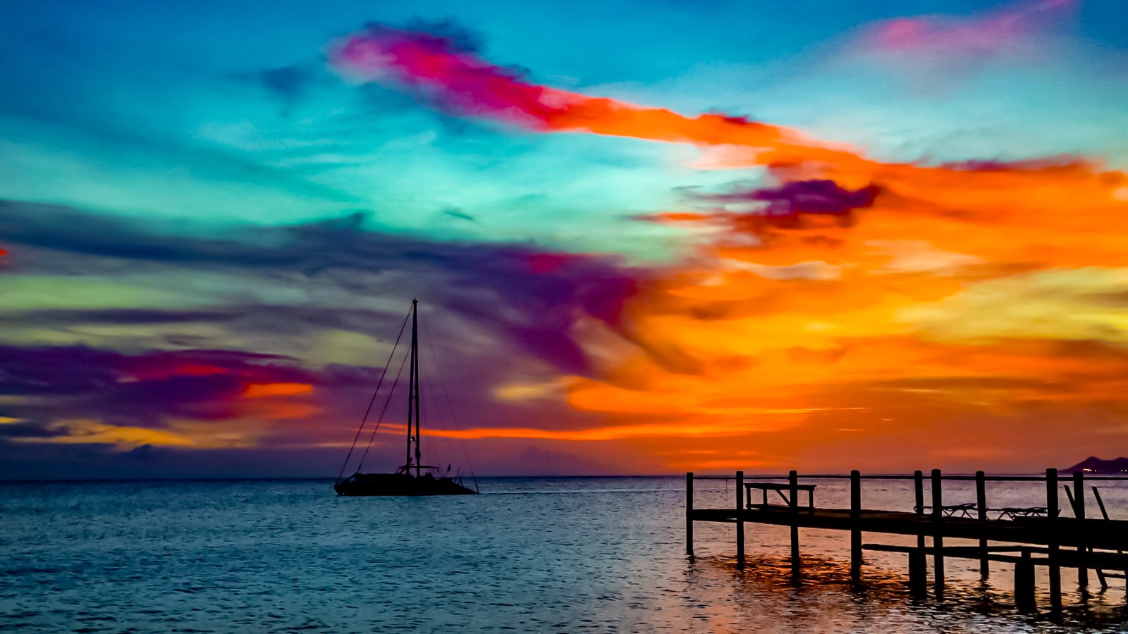 Black Durgon Inn - Image 4