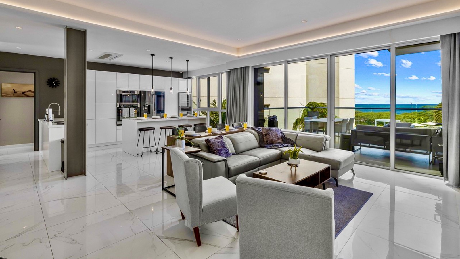 Blue Aruba Rentals - Image 3