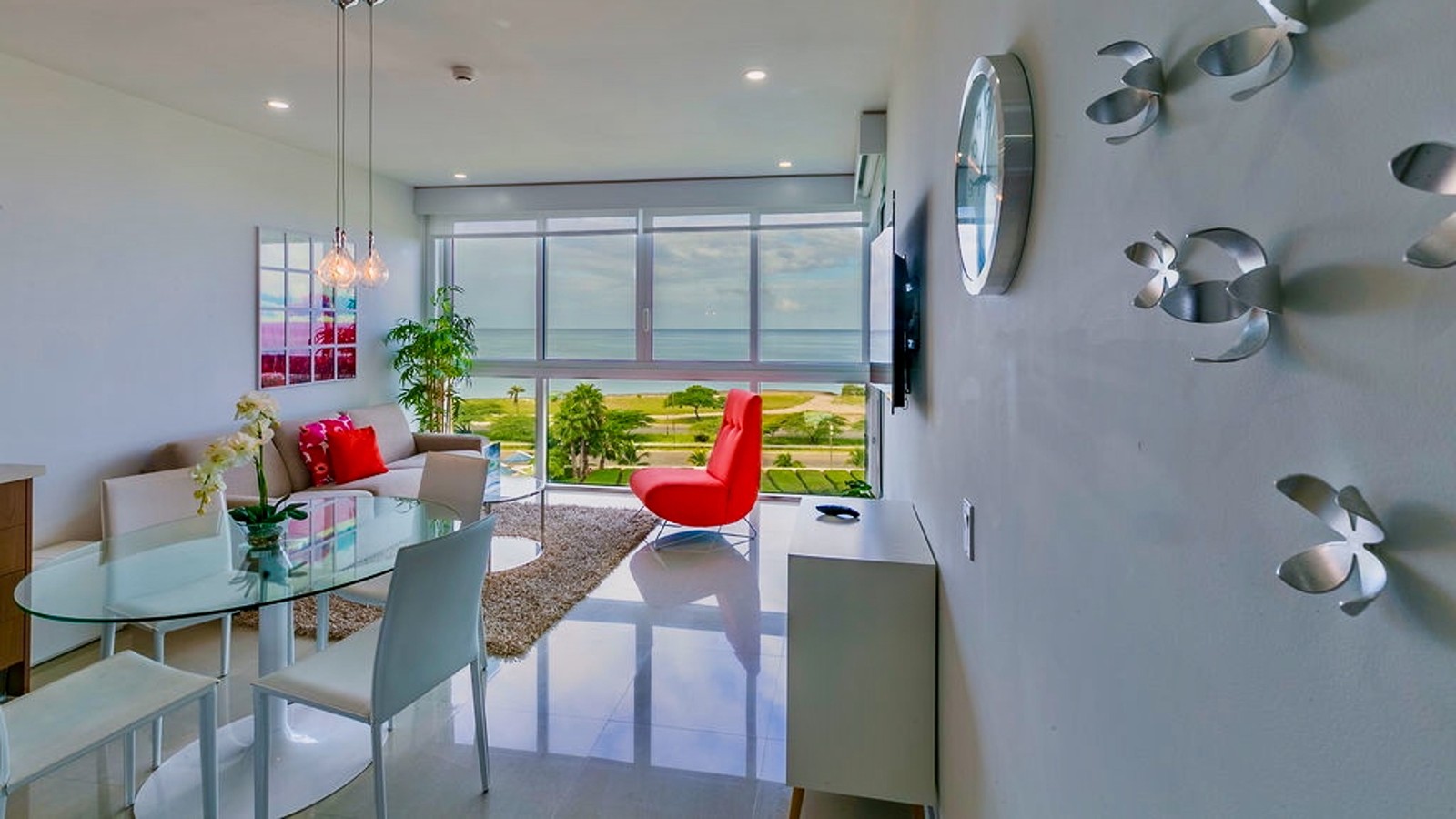 Blue Aruba Rentals - Image 5