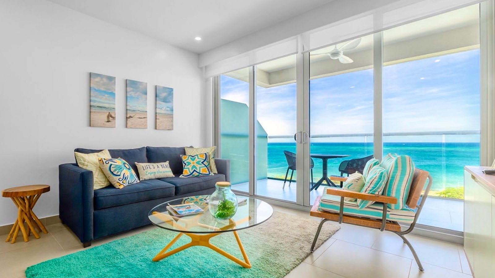 Blue Aruba Rentals - Image 8