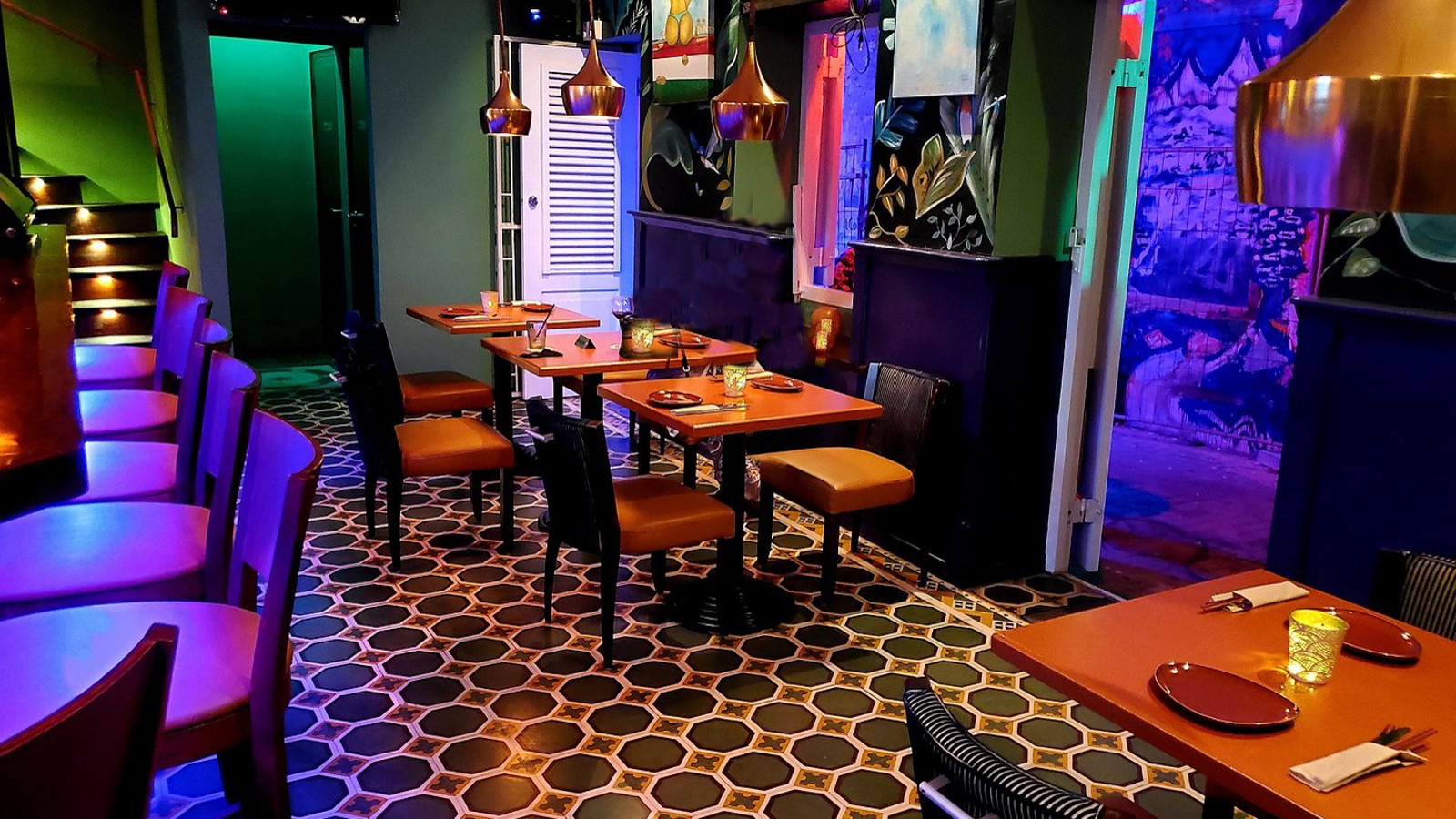 Bluebird Gastro Pub - Image 2