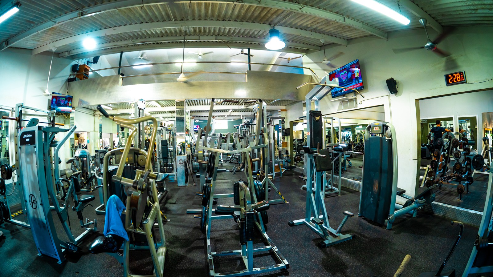 Bob Esprit - Image 6