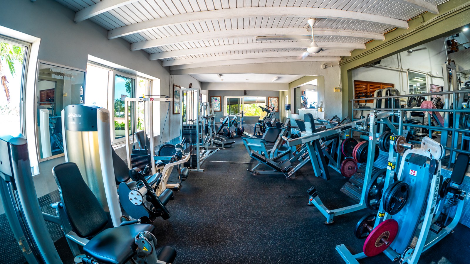 Bob Esprit - Image 5