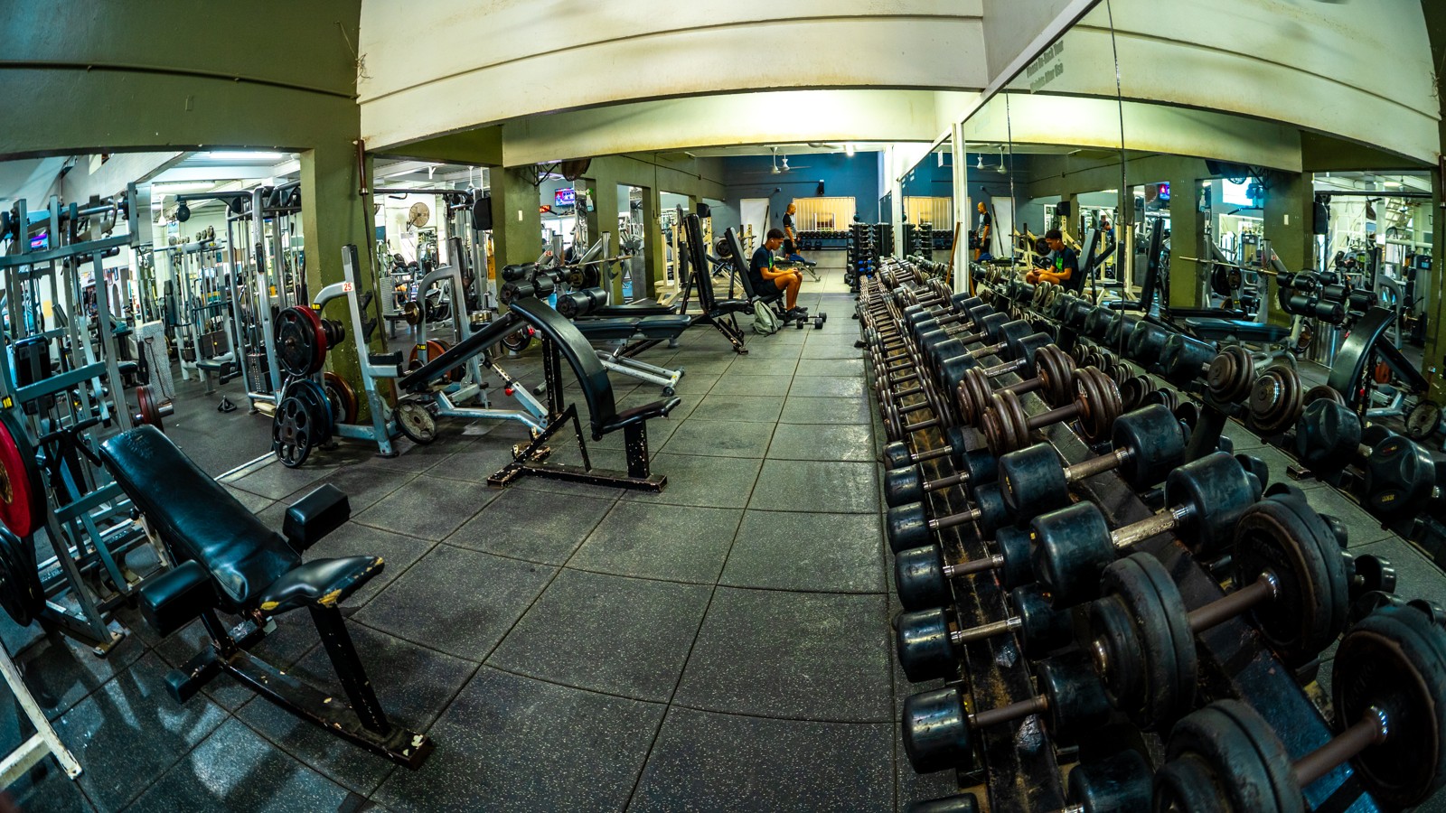 Bob Esprit - Image 3