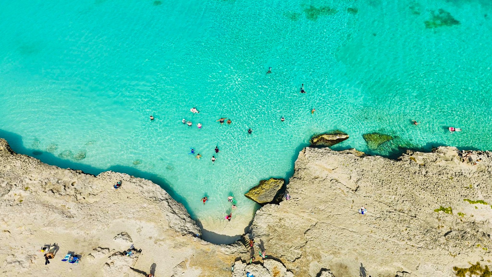 Boca Catalina - Image 2