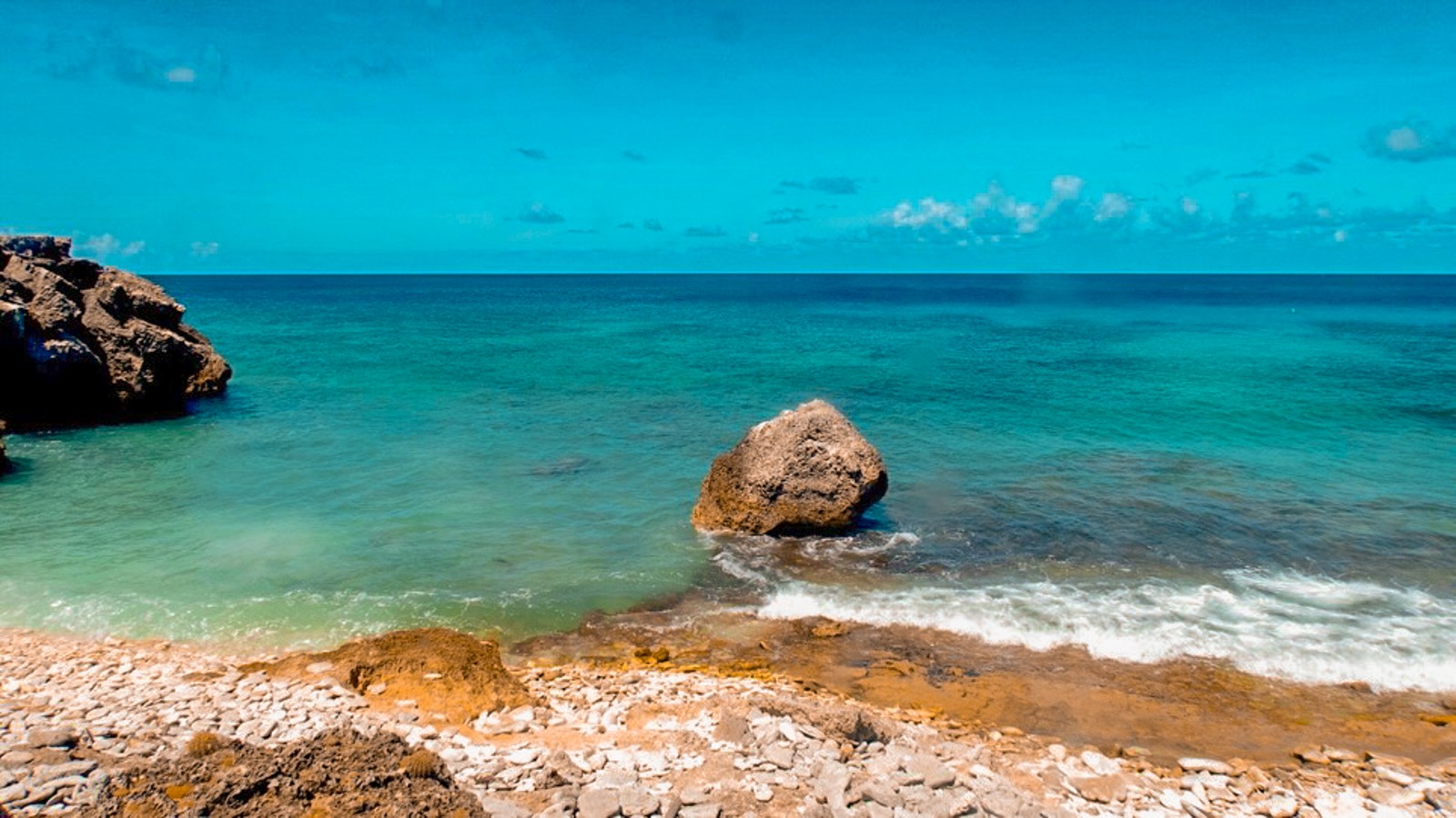 Boka Bartol - Image 2