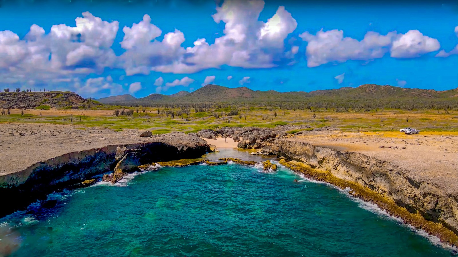 Boka Kokolishi - Image 2