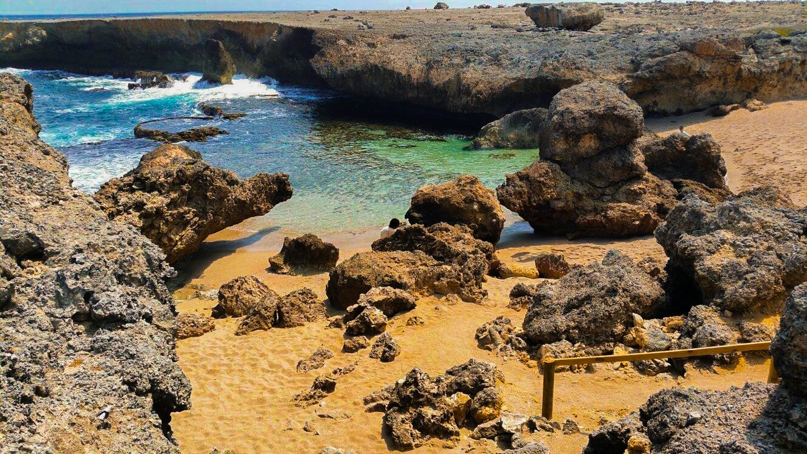 Boka Kokolishi - Image 4