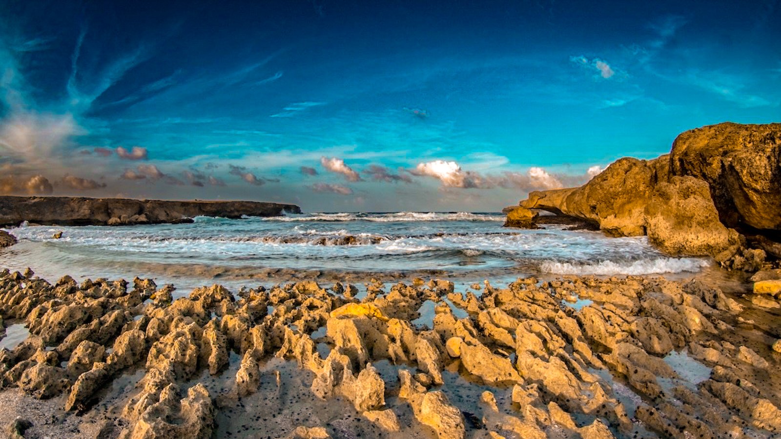 Boka Onima - Image 1