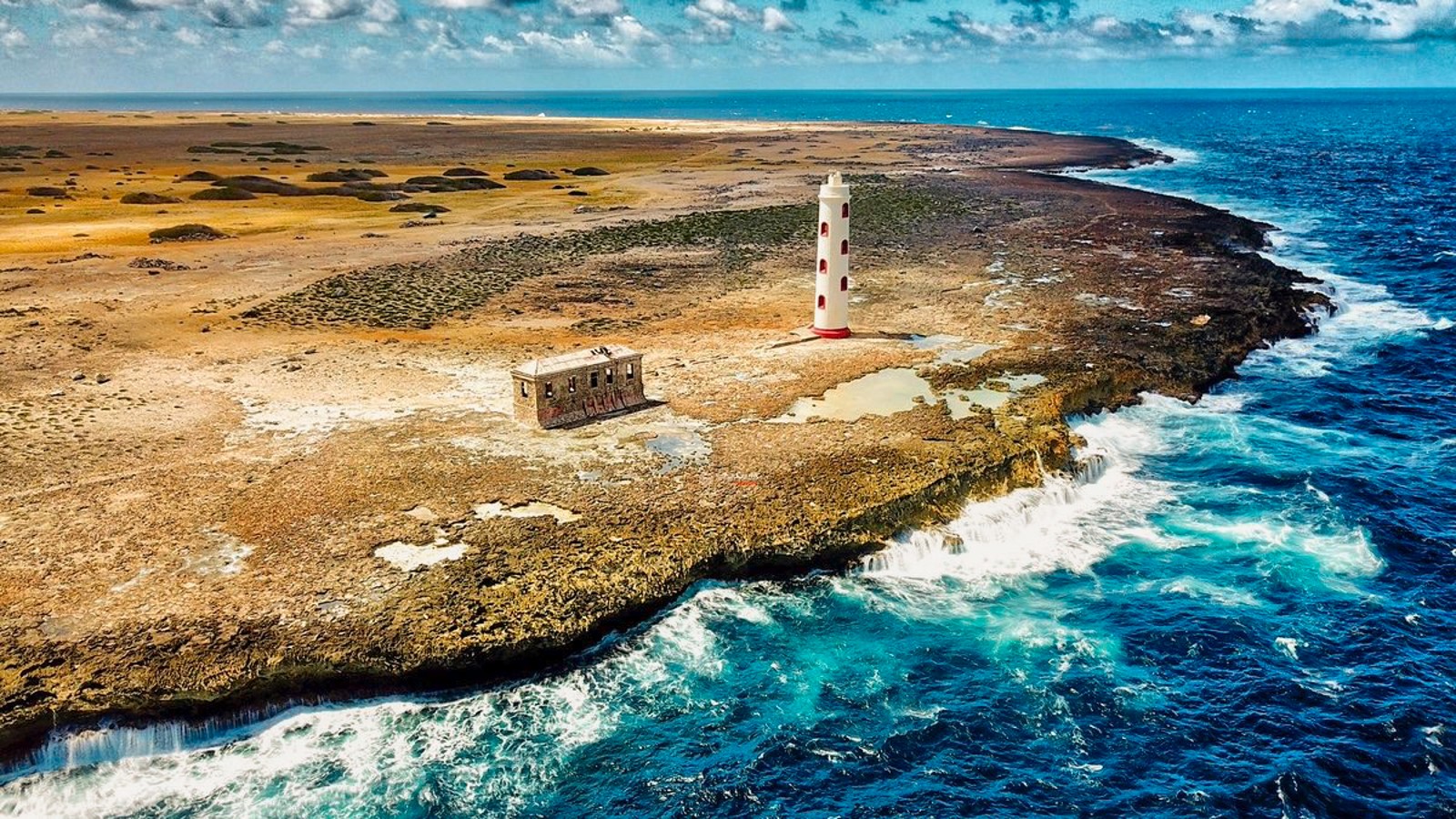 Boka Spelonk - Image 1