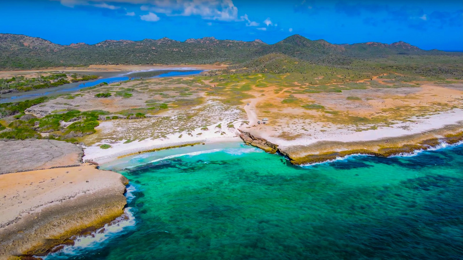 Boka Washikemba - Image 1